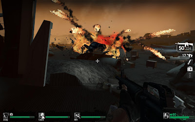 l4d2 free l4d2 free