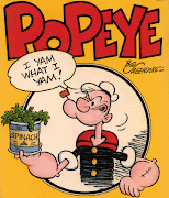And Now for POPeye