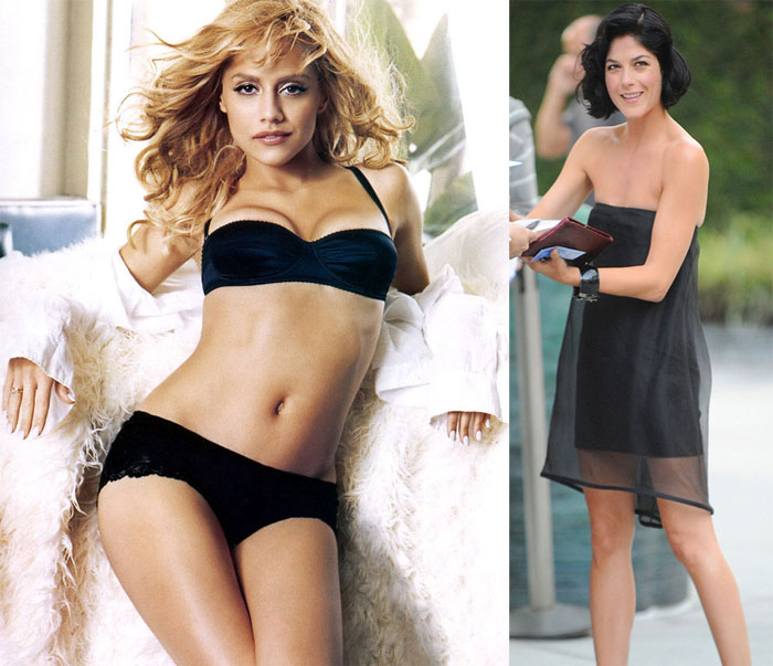 CELEBRITY HUB: Lakshmi Menon bares all for Pirelli Calendar CELEBRITY HUB: Lakshmi Menon bares all for Pirelli Calendar