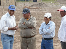 Cabildo 2010 -Lavalle -mendoza