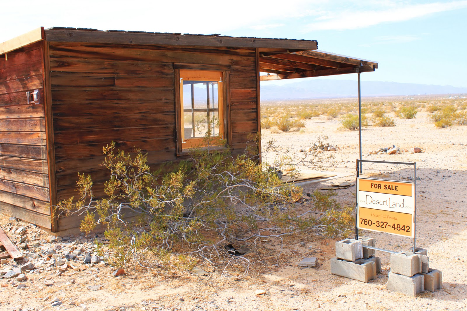 Spare Parts and Pics Giant Volcanic Crater??