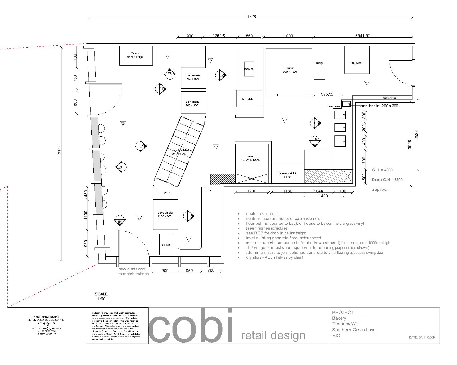 White House Floor Plan Living Room Designs for Small Spaces