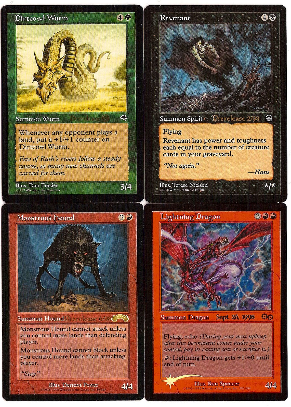 Cardmarket affidabile o da evitare ForumCommunity