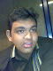 My photo