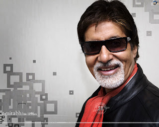 Photo And Wallpapers: bollywood actors,bollywood actors photos