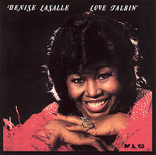Denise LaSalle