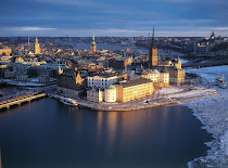 Tukholma (Stockholm) click