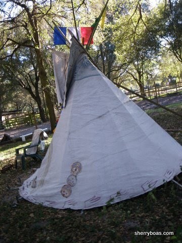 [tipi2.JPG]