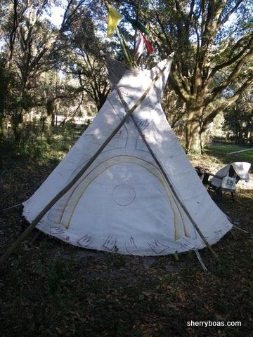 [tipi5.JPG]
