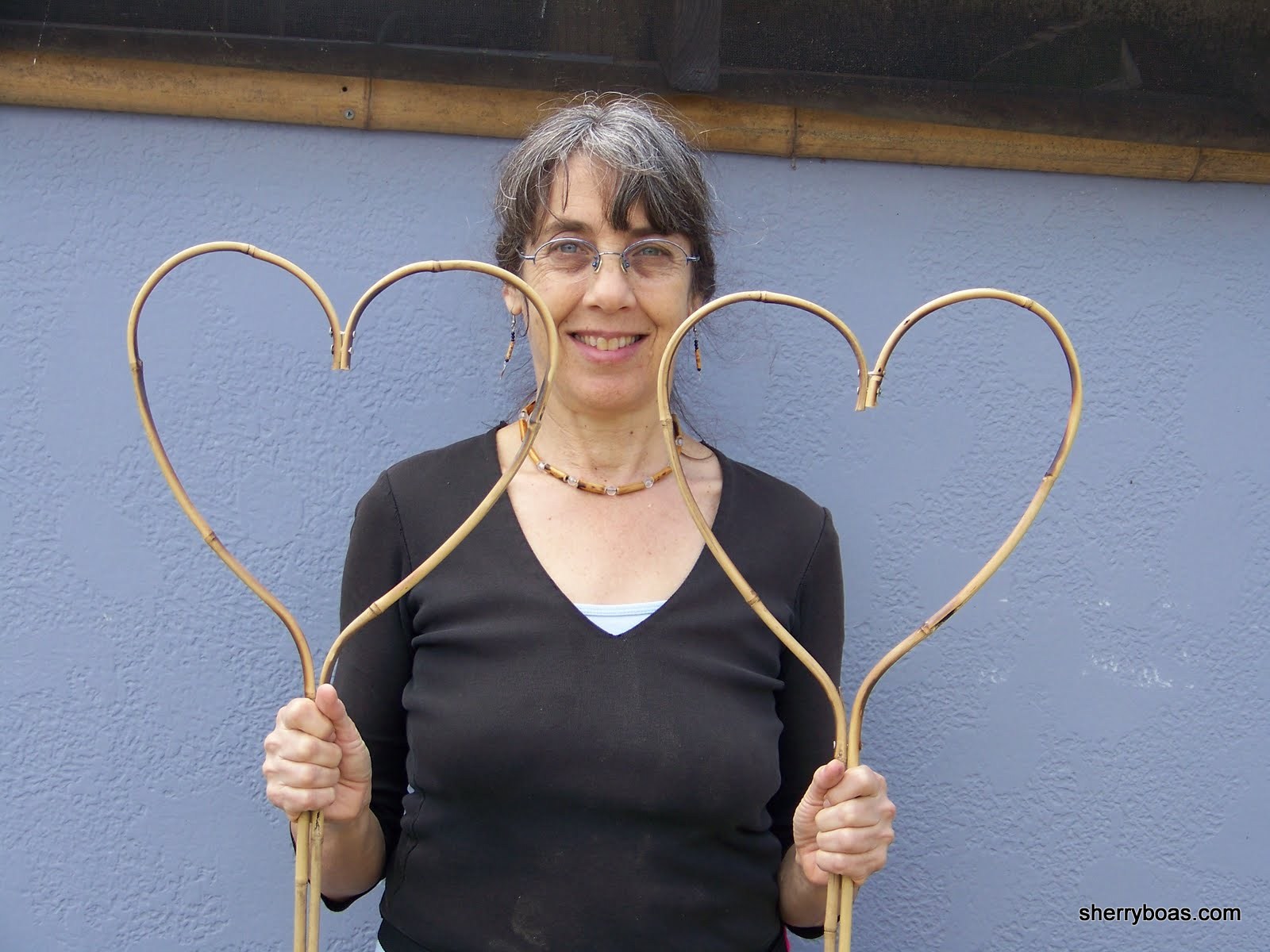 [imported+poles+010.jpg]