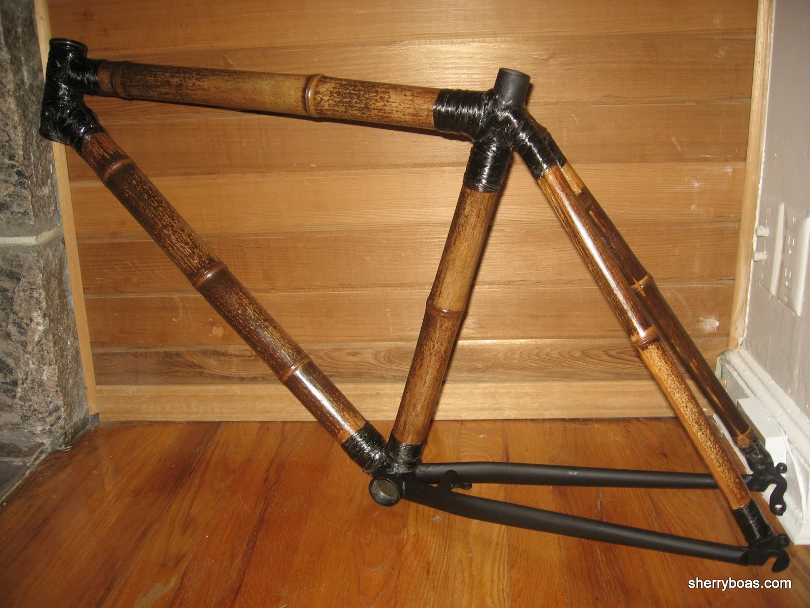 [bamboo+poles+017.jpg]