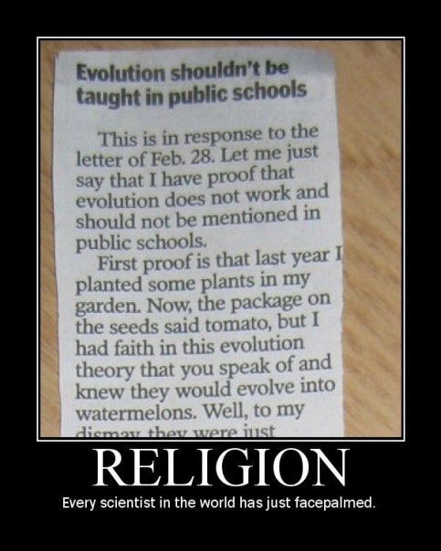 [religionfail]