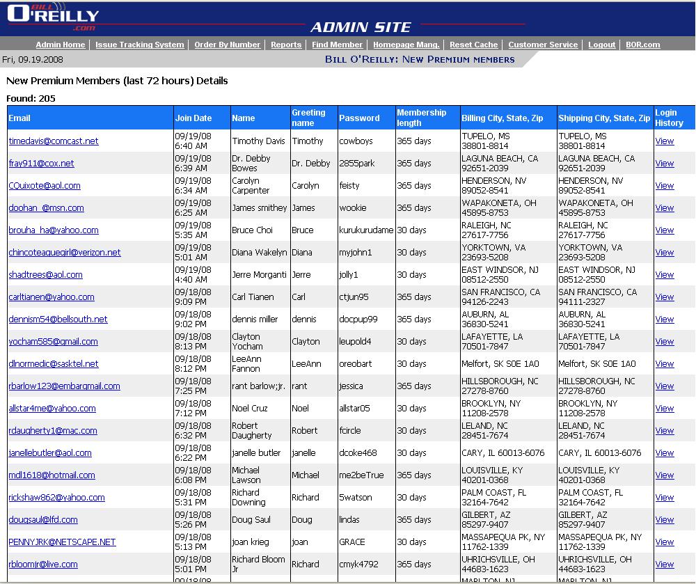 [bill-oreilly-hacked-2008.jpg]