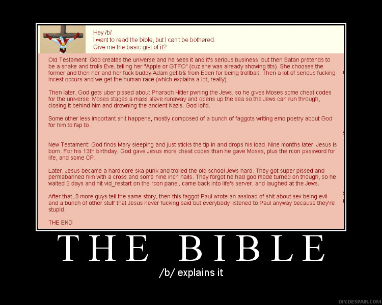 [12f0980702d470590b1f359de4ac4b09.png]