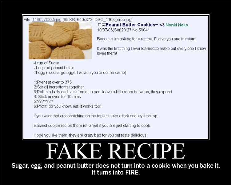 [chanese+recipe.jpeg]