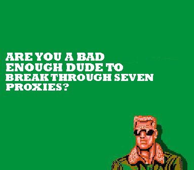 [7proxiesbaddude.jpg]