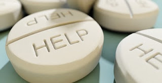 Continuing Education Resources OxyContin Abuse And Addiction continuing-education-resources-oxycontin-abuse-and-addiction
