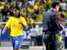 Imagem da semana