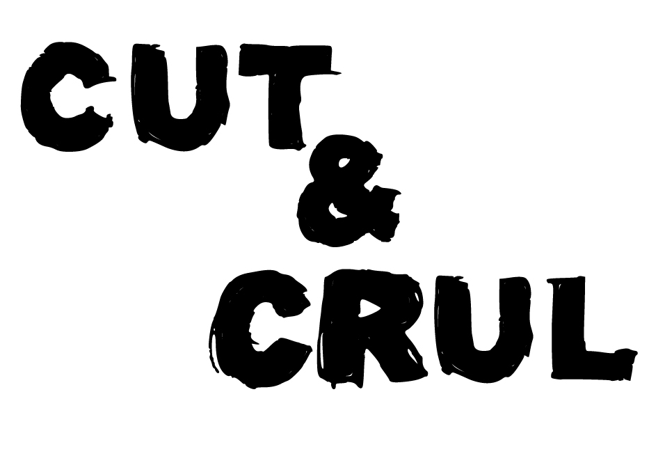 Cut & Crul
