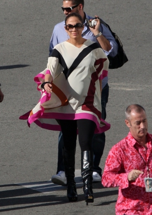 dating sites for teenagers