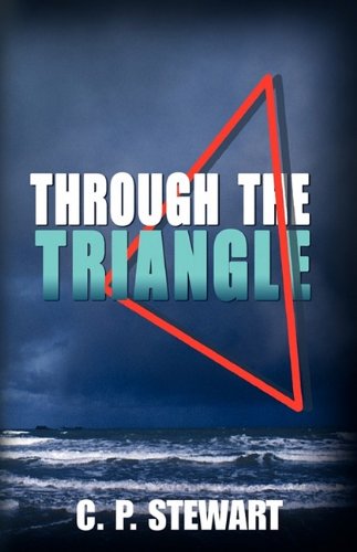 [through_the_triangle.jpg]