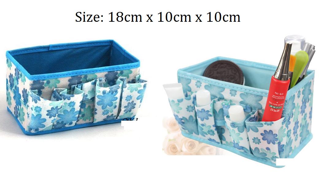 Indulgenc-e to the maximum; Your beauty lies within