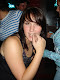 Ma photo
