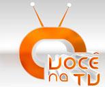 [Vc+na+TV.jpg]