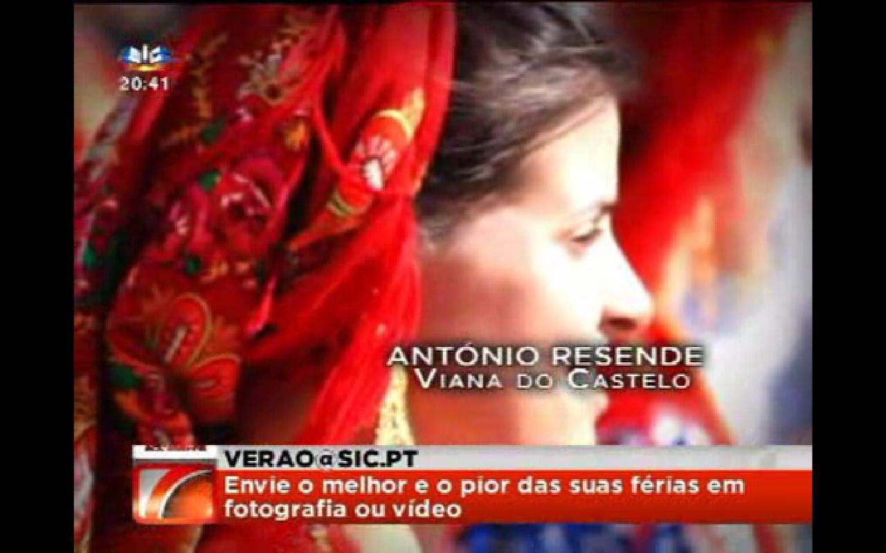 [Viana+Sra+Agonia+SIC+copy.jpg]