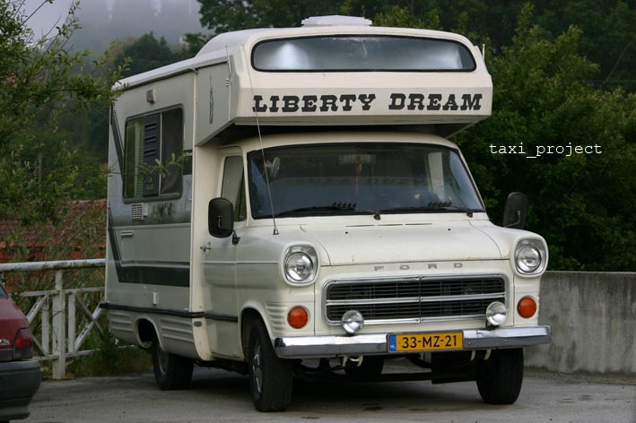 [liberty+dream+Ford+AC.jpg]