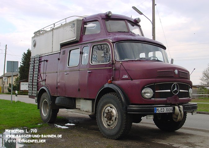 [Mercedes-feuer-710-wohmo-BEARB.jpg]
