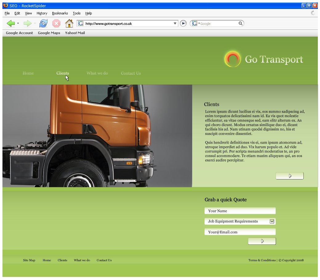 [Go+Transport+Clients.jpg]