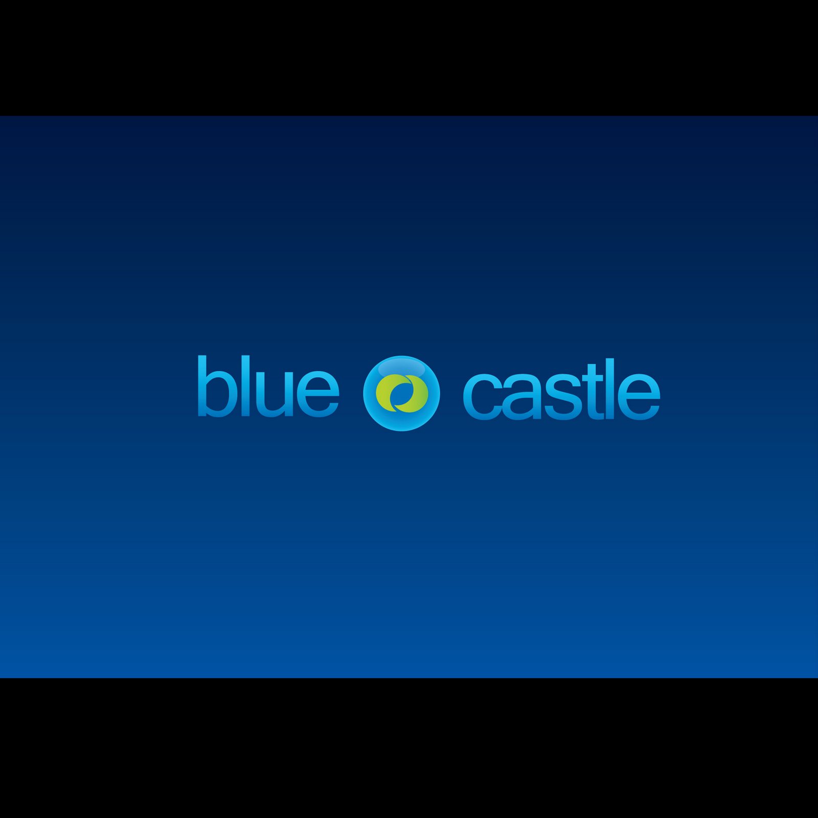 [Blue+Castle+(Fig.jpg]