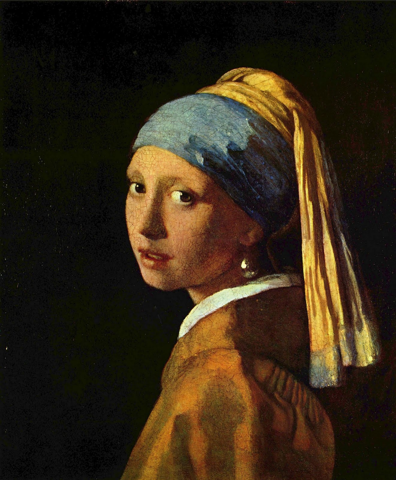 [vermeer_girlwithapearlearring.jpg]