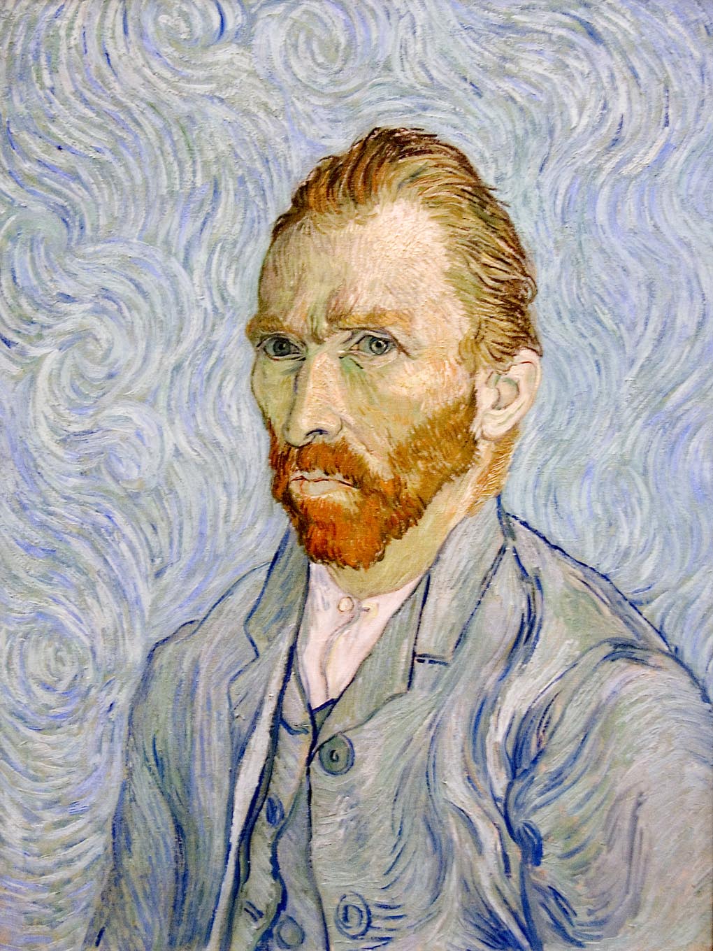 [VanGogh_VanGogh.jpg]