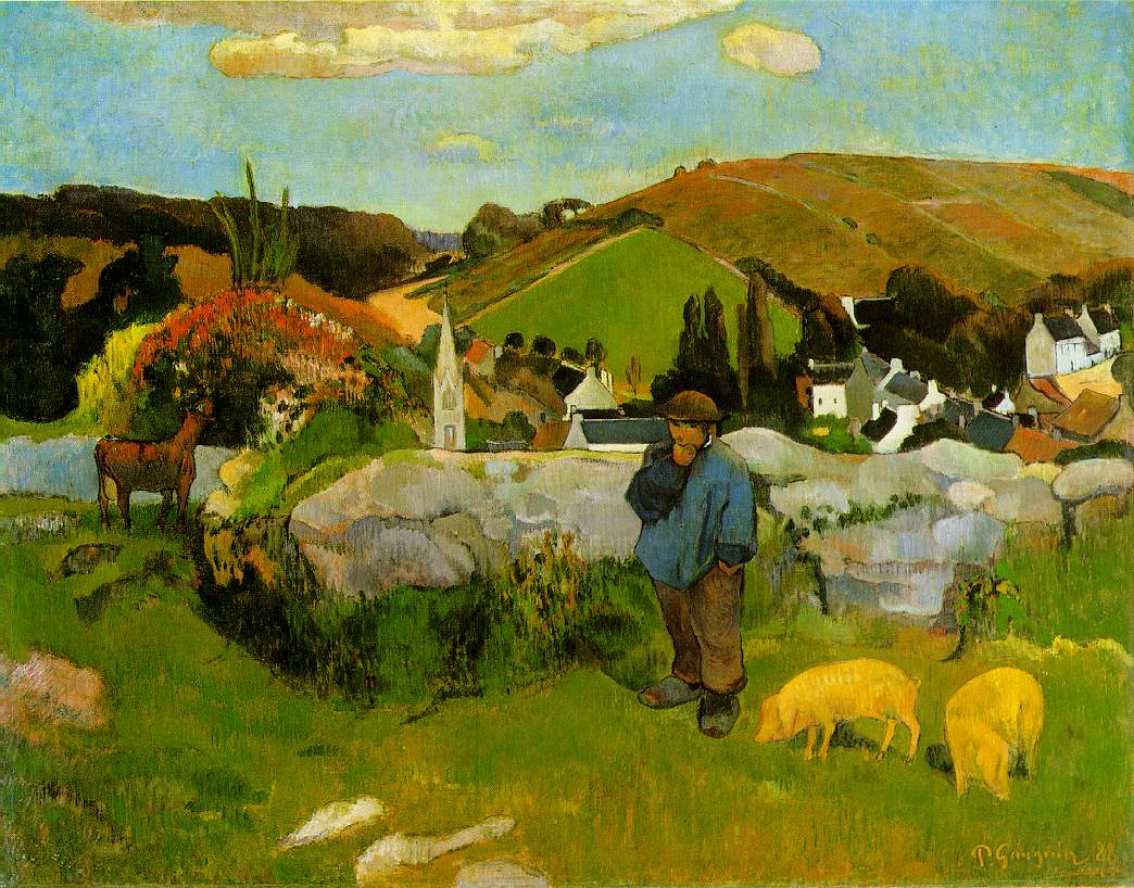 [gauguin.swineherd.jpg]