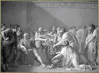 [biografias_mito9.jpg]