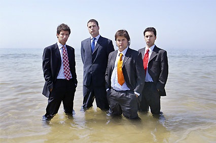 [gato-fedorento.jpg]