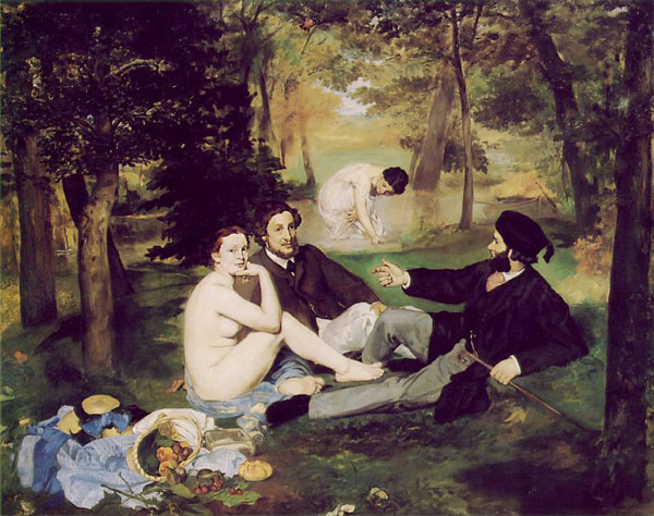 [manet3.jpg]