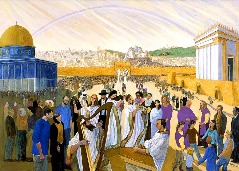 [large_painting.jpg]