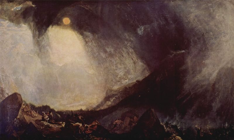 [joseph_mallord_william_turner_081.jpg]