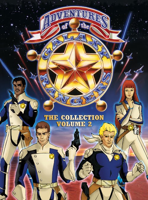 galaxy_rangers2.jpg