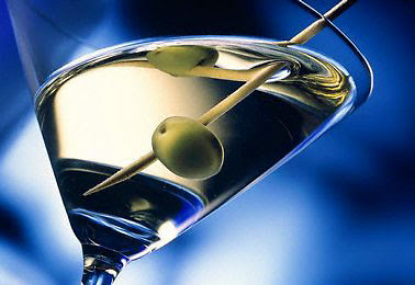 vodka_martini.jpg