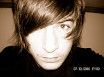 Troy'Michael