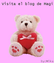 Haciendo click en la imagen te llevará a su blog...