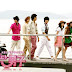 Boys Before Flowers - Episode 5