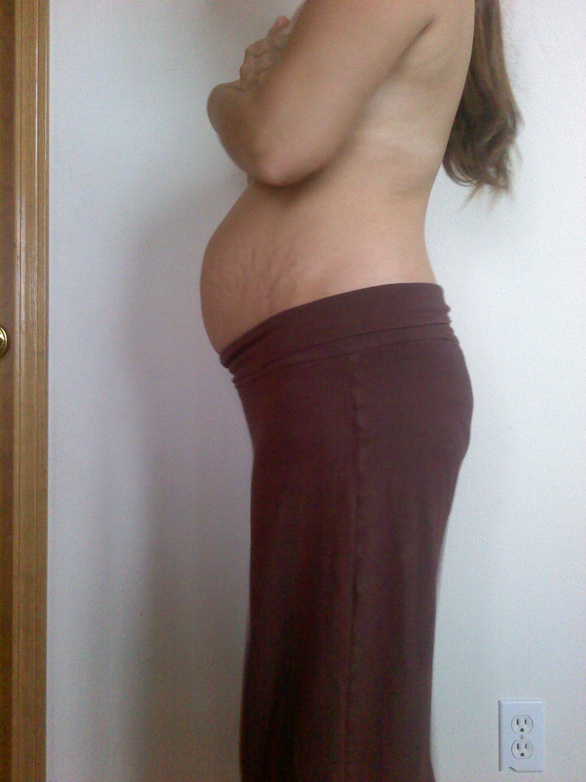 little-roo-16-weeks-4-months