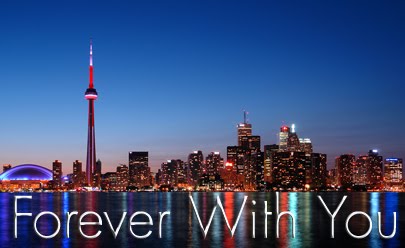 Forever with You
