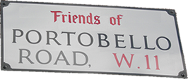 [Friends+of+Portobello+Road.png]