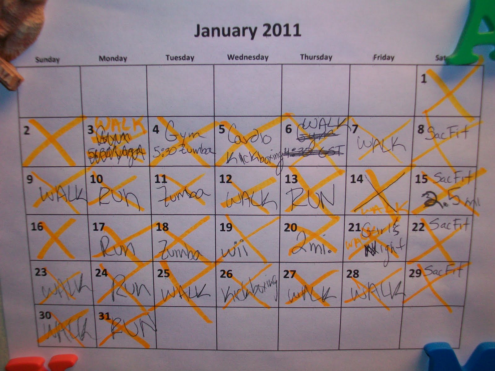 100 Day Challenge Chart.pdf